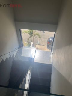 Sobrado Para Vender com 3 quartos 3 suítes no bairro Villa Verde em Franco Da Rocha