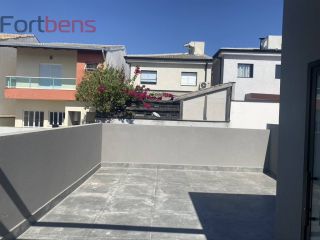 Sobrado Para Vender com 3 quartos 3 suítes no bairro Villa Verde em Franco Da Rocha