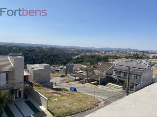 Sobrado Para Vender com 3 quartos 3 suítes no bairro Villa Verde em Franco Da Rocha