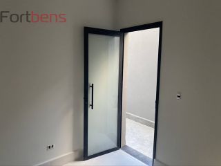 Sobrado Para Vender com 3 quartos 3 suítes no bairro Villa Verde em Franco Da Rocha