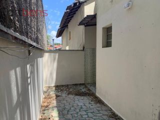 Sobrado Para Vender com 2 quartos no bairro Chácaras São José em Franco Da Rocha