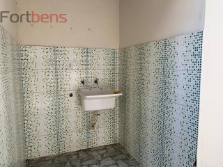 Sobrado Para Vender com 2 quartos no bairro Chácaras São José em Franco Da Rocha