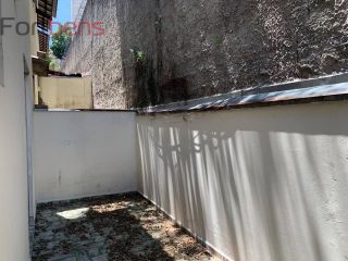Sobrado Para Vender com 2 quartos no bairro Chácaras São José em Franco Da Rocha