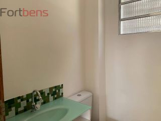 Sobrado Para Vender com 2 quartos no bairro Chácaras São José em Franco Da Rocha