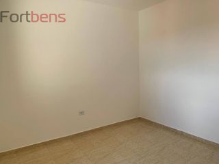 Sobrado Para Vender com 2 quartos no bairro Chácaras São José em Franco Da Rocha