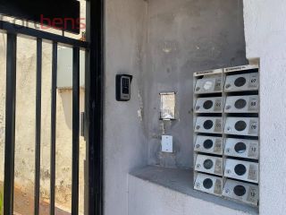 Sobrado Para Vender com 2 quartos no bairro Chácaras São José em Franco Da Rocha