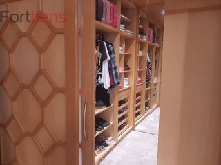 Casa de Condomínio Para Vender com 3 quartos 1 suítes no bairro Nova Caieiras em Caieiras