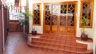 Casa de Condomínio Para Vender com 3 quartos 1 suítes no bairro Nova Caieiras em Caieiras