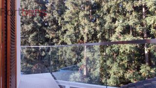 Casa de Condomínio Para Vender com 3 quartos 1 suítes no bairro Nova Caieiras em Caieiras