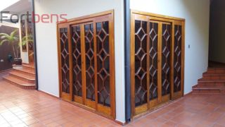 Casa de Condomínio Para Vender com 3 quartos 1 suítes no bairro Nova Caieiras em Caieiras