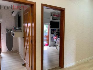 Sobrado Para Vender com 4 quartos 1 suítes no bairro Nova Caieiras em Caieiras