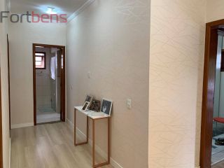 Sobrado Para Vender com 4 quartos 1 suítes no bairro Nova Caieiras em Caieiras