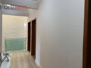 Sobrado Para Vender com 4 quartos 1 suítes no bairro Nova Caieiras em Caieiras