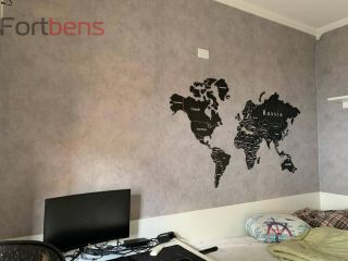 Sobrado Para Vender com 4 quartos 1 suítes no bairro Nova Caieiras em Caieiras