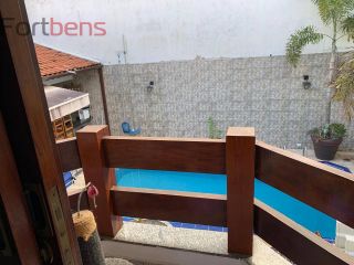 Sobrado Para Vender com 4 quartos 1 suítes no bairro Nova Caieiras em Caieiras