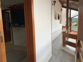 Sobrado Para Vender com 4 quartos 1 suítes no bairro Nova Caieiras em Caieiras