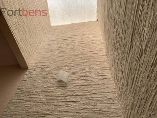 Sobrado Para Vender com 4 quartos 1 suítes no bairro Nova Caieiras em Caieiras