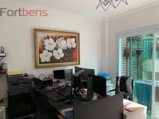 Sobrado Para Vender com 4 quartos 1 suítes no bairro Nova Caieiras em Caieiras