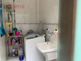 Sobrado Para Vender com 4 quartos 1 suítes no bairro Nova Caieiras em Caieiras