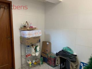 Sobrado Para Vender com 4 quartos 1 suítes no bairro Nova Caieiras em Caieiras