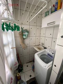 Apartamento Para Vender com 2 quartos no bairro Morro Grande em Caieiras