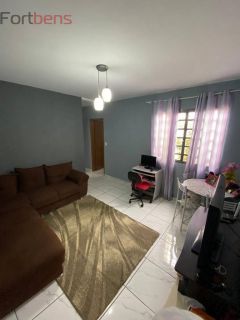 Apartamento Para Vender com 2 quartos no bairro Morro Grande em Caieiras
