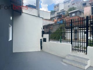 Casa Para Vender com 3 quartos 1 suítes no bairro Vera Tereza em Caieiras