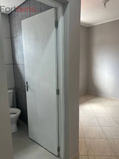 Casa Para Vender com 3 quartos 1 suítes no bairro Vera Tereza em Caieiras