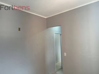 Casa Para Vender com 3 quartos 1 suítes no bairro Vera Tereza em Caieiras