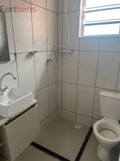 Casa Para Vender com 3 quartos 1 suítes no bairro Vera Tereza em Caieiras