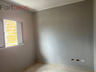 Casa Para Vender com 3 quartos 1 suítes no bairro Vera Tereza em Caieiras