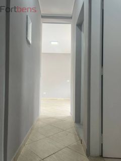 Casa Para Vender com 3 quartos 1 suítes no bairro Vera Tereza em Caieiras