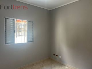 Casa Para Vender com 3 quartos 1 suítes no bairro Vera Tereza em Caieiras