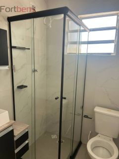 Casa Para Vender com 3 quartos 1 suítes no bairro Vera Tereza em Caieiras