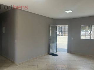 Casa Para Vender com 3 quartos 1 suítes no bairro Vera Tereza em Caieiras