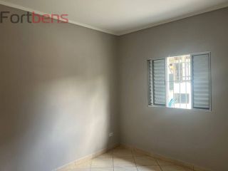 Casa Para Vender com 3 quartos 1 suítes no bairro Vera Tereza em Caieiras