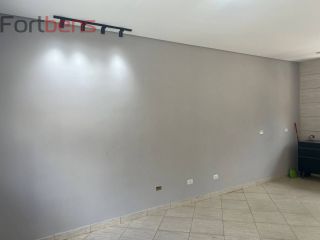 Casa Para Vender com 3 quartos 1 suítes no bairro Vera Tereza em Caieiras