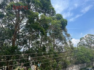 Casa de Condomínio Para Vender com 3 quartos no Real Park em Caieiras