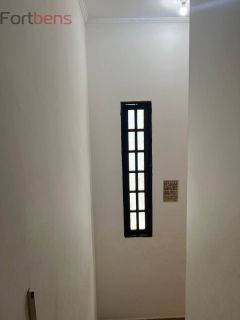 Casa de Condomínio Para Vender com 3 quartos no Real Park em Caieiras