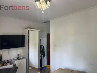 Casa de Condomínio Para Vender com 3 quartos no Real Park em Caieiras