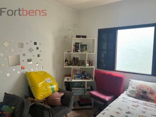 Casa de Condomínio Para Vender com 3 quartos no Real Park em Caieiras