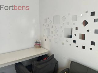 Casa de Condomínio Para Vender com 3 quartos no Real Park em Caieiras