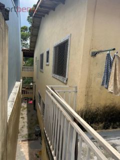 Casa de Condomínio Para Vender com 3 quartos no Real Park em Caieiras