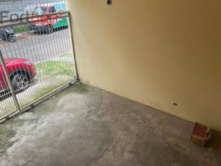 Casa de Condomínio Para Vender com 3 quartos no Real Park em Caieiras