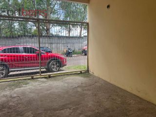 Casa de Condomínio Para Vender com 3 quartos no Real Park em Caieiras