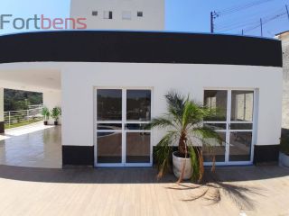 Apartamento Para Vender com 2 quartos no bairro jardim luciana  em Franco Da Rocha