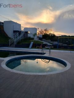 Apartamento Para Vender com 2 quartos no bairro jardim luciana  em Franco Da Rocha