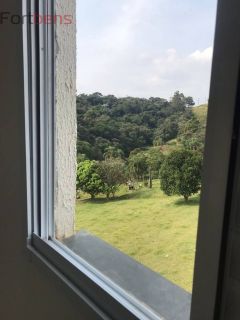 Apartamento Para Vender com 2 quartos no bairro jardim luciana  em Franco Da Rocha