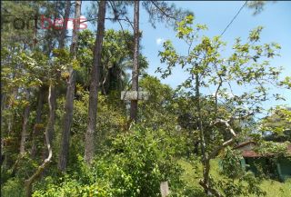 Fazenda Para Vender com 2 quartos no bairro Estação em Juquiá