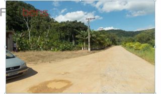 Sítio Para Vender no bairro Cachoeirinha em Juquiá